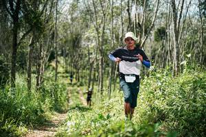 BIB: 
                            <button type="button" onclick="openModal(26293709)" class="btn btn-primary btn-sm float-right btn-popup" data-toggle="modal" data-target=".modal-high-quality">
                        <i class="fas fa-shopping-cart"></i> Add to Cart
                    </button>
                                            <button type="button" onclick="isThisMe(26293709, true)" class="btn btn-success btn-sm float-right btn-popup btn-isme hidden" data-toggle="tooltip" data-placement="bottom" title="นี่คือรูปของคุณใช่ไหม คลิกที่นี่เพื่อเอาเข้าอัลบั้ม">
                        <i class="fas fa-plus"></i> Add to album
                    </button>
                    <button type="button" onclick="isThisMe(26293709, false)" class="btn btn-warning btn-sm float-right btn-popup btn-isnotme hidden">
                        <i class="fas fa-ban"></i> Remove from album
                    </button>